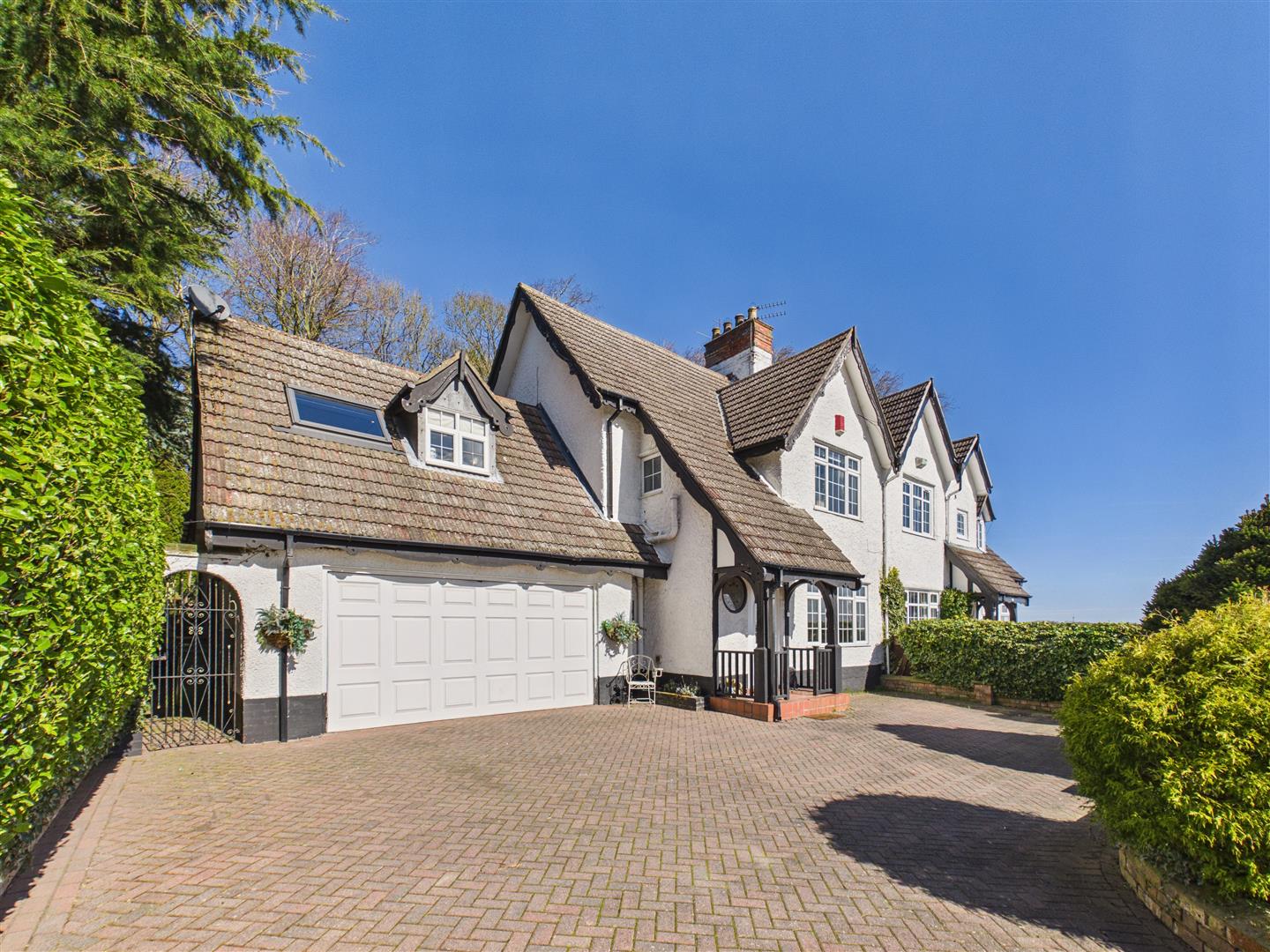 North Ferriby East Yorkshire, HU14 3JL